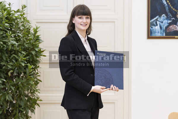 DieFotografen1375.jpg DieFotografen1375.jpg