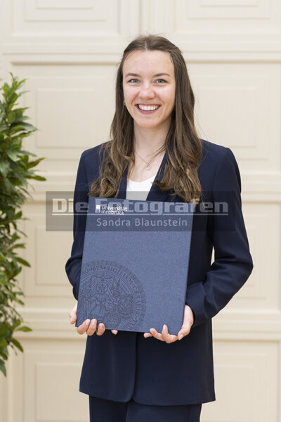 DieFotografen1379.jpg DieFotografen1379.jpg