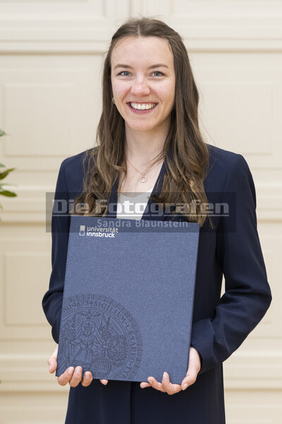 DieFotografen1380.jpg DieFotografen1380.jpg