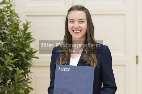 DieFotografen1381.jpg DieFotografen1381.jpg