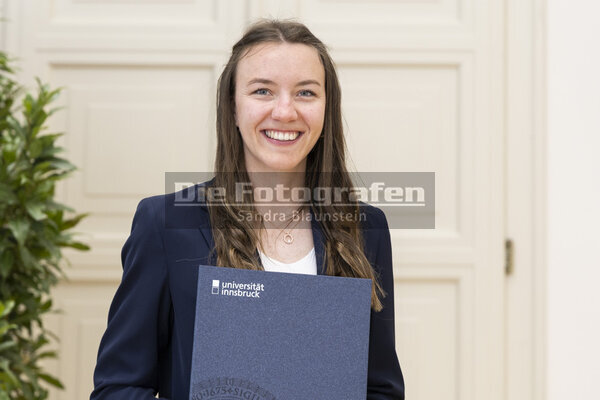 DieFotografen1383.jpg DieFotografen1383.jpg