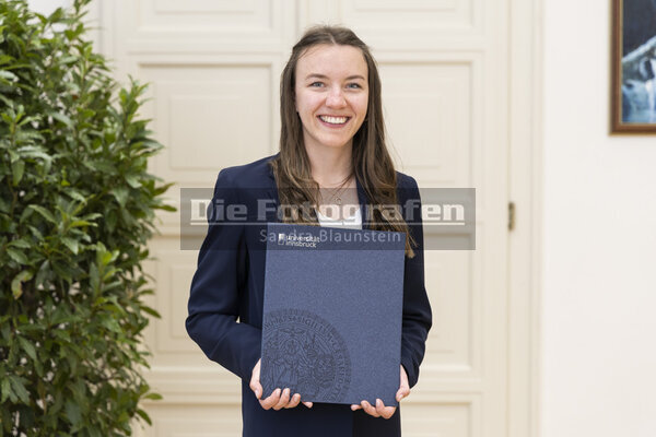 DieFotografen1384.jpg DieFotografen1384.jpg