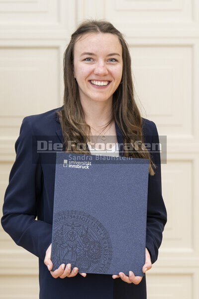 DieFotografen1385.jpg DieFotografen1385.jpg