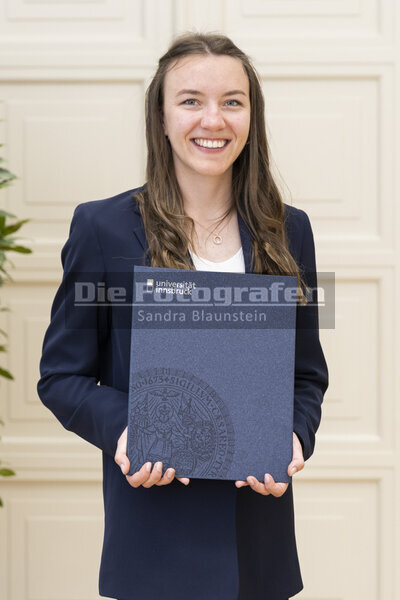 DieFotografen1386.jpg DieFotografen1386.jpg