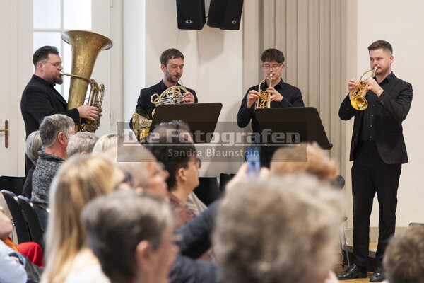 DieFotografen1393.jpg DieFotografen1393.jpg