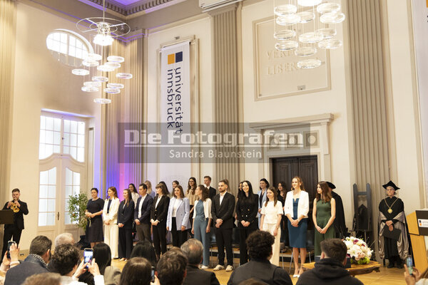 DieFotografen1395.jpg DieFotografen1395.jpg
