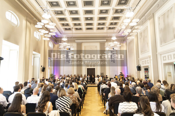 DieFotografen1397.jpg DieFotografen1397.jpg