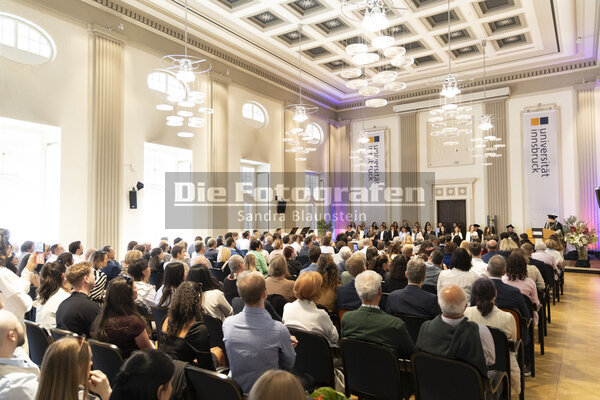 DieFotografen1398.jpg DieFotografen1398.jpg