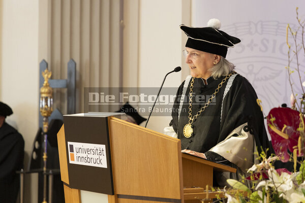 DieFotografen1399.jpg DieFotografen1399.jpg