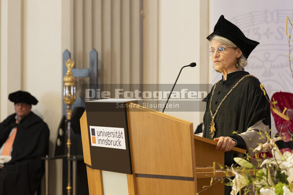 DieFotografen1405.jpg DieFotografen1405.jpg