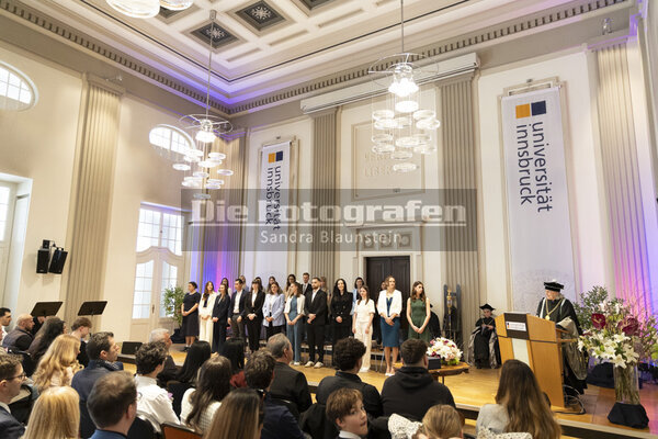 DieFotografen1407.jpg DieFotografen1407.jpg