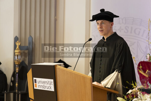 DieFotografen1408.jpg DieFotografen1408.jpg
