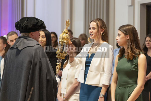 DieFotografen1411.jpg DieFotografen1411.jpg