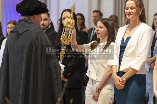 DieFotografen1413.jpg DieFotografen1413.jpg