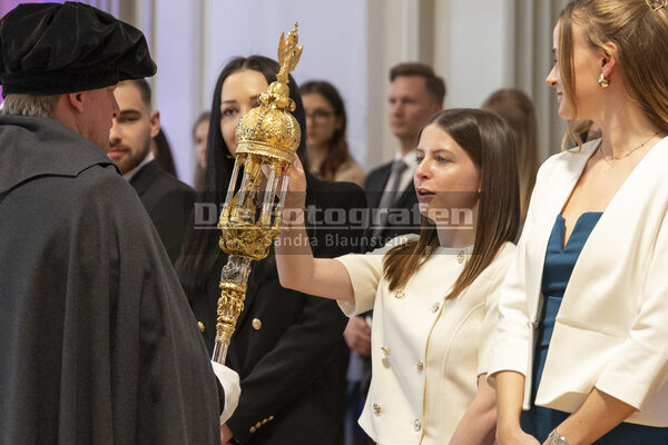 DieFotografen1414.jpg DieFotografen1414.jpg