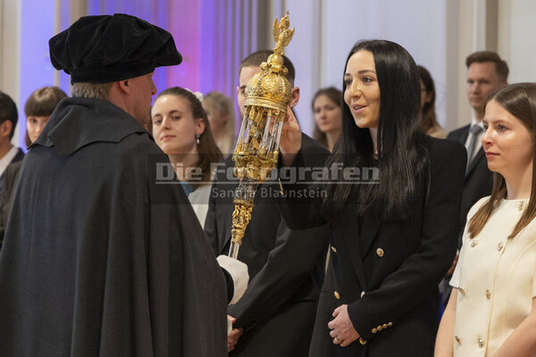 DieFotografen1416.jpg DieFotografen1416.jpg
