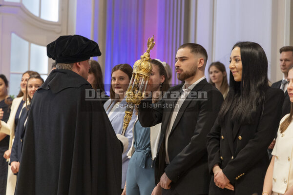DieFotografen1417.jpg DieFotografen1417.jpg