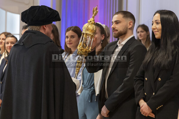 DieFotografen1418.jpg DieFotografen1418.jpg