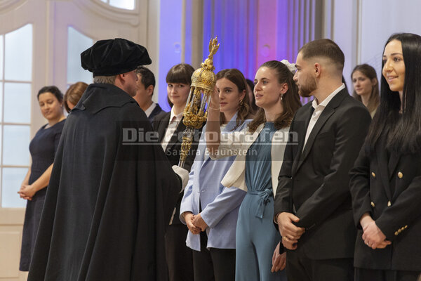 DieFotografen1419.jpg DieFotografen1419.jpg