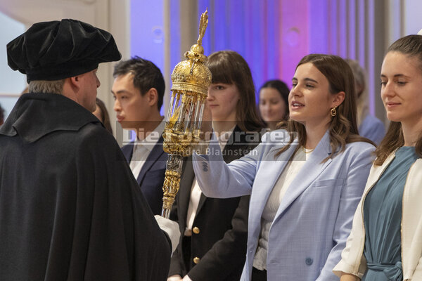 DieFotografen1421.jpg DieFotografen1421.jpg