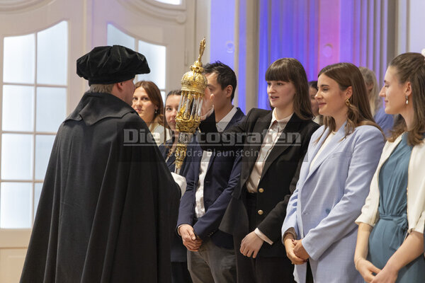 DieFotografen1424.jpg DieFotografen1424.jpg