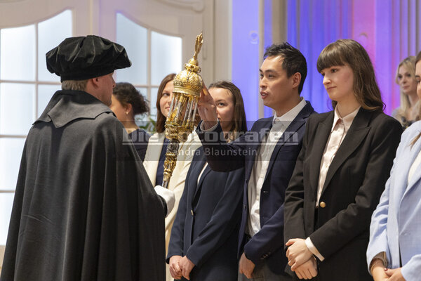 DieFotografen1425.jpg DieFotografen1425.jpg