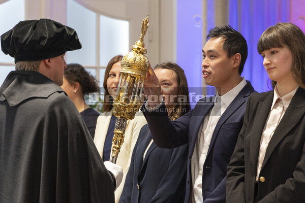 DieFotografen1426.jpg DieFotografen1426.jpg