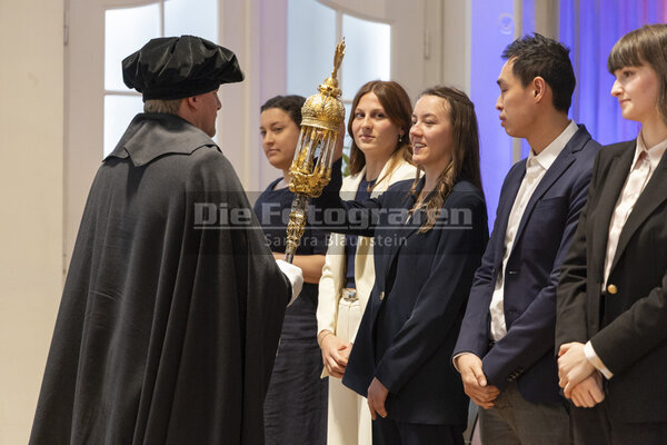 DieFotografen1427.jpg DieFotografen1427.jpg