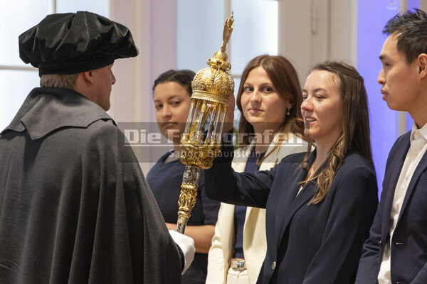DieFotografen1428.jpg DieFotografen1428.jpg