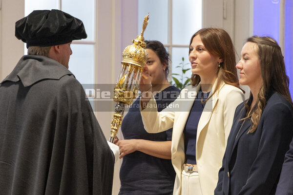 DieFotografen1429.jpg DieFotografen1429.jpg