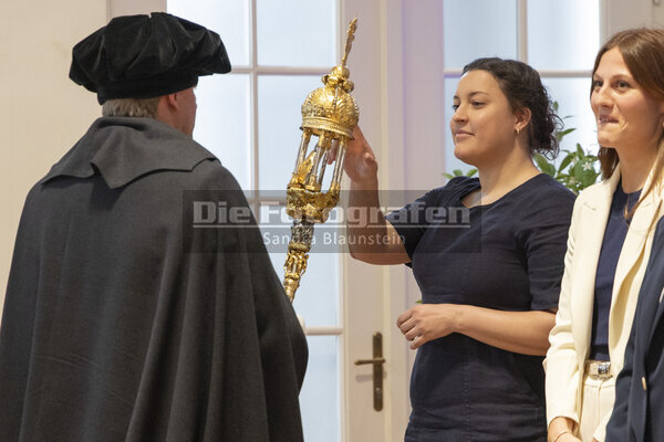 DieFotografen1431.jpg DieFotografen1431.jpg