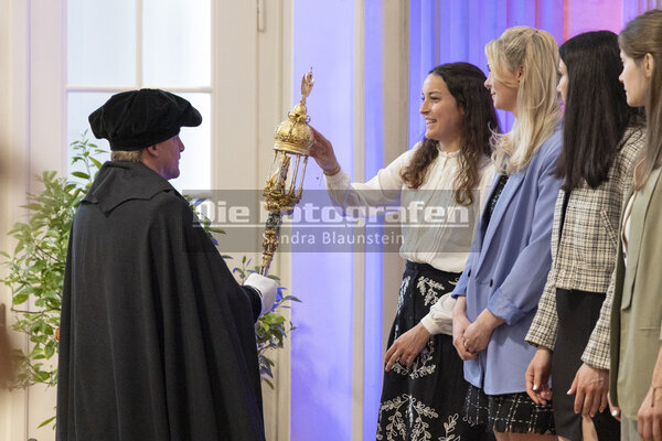DieFotografen1433.jpg DieFotografen1433.jpg