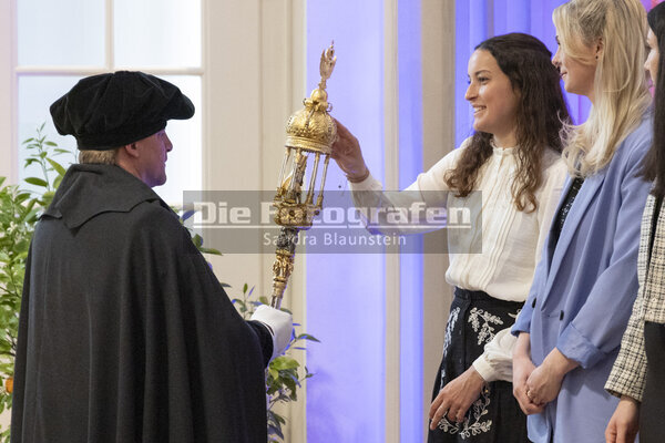DieFotografen1434.jpg DieFotografen1434.jpg