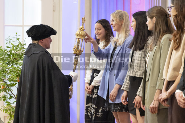 DieFotografen1435.jpg DieFotografen1435.jpg