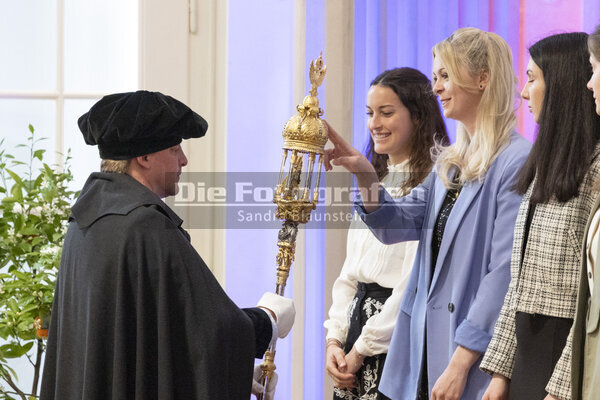 DieFotografen1436.jpg DieFotografen1436.jpg