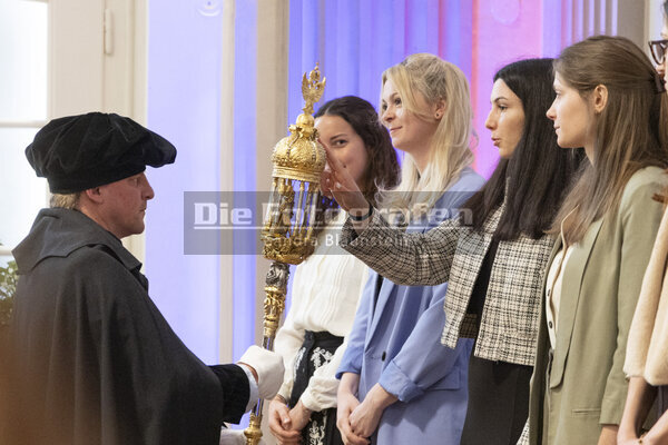 DieFotografen1438.jpg DieFotografen1438.jpg