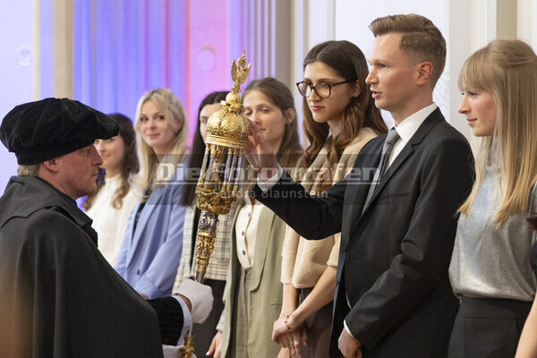 DieFotografen1444.jpg DieFotografen1444.jpg