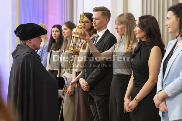 DieFotografen1446.jpg DieFotografen1446.jpg