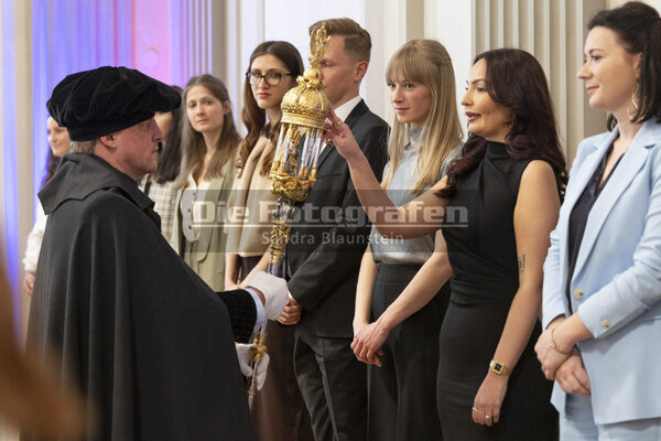DieFotografen1447.jpg DieFotografen1447.jpg