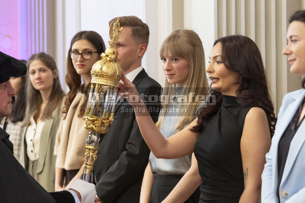DieFotografen1448.jpg DieFotografen1448.jpg