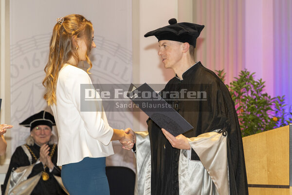 DieFotografen1457.jpg DieFotografen1457.jpg