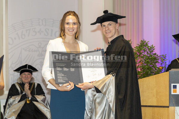 DieFotografen1458.jpg DieFotografen1458.jpg