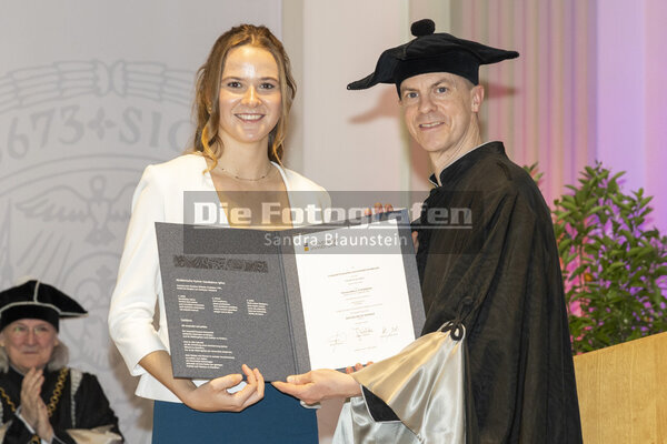DieFotografen1459.jpg DieFotografen1459.jpg