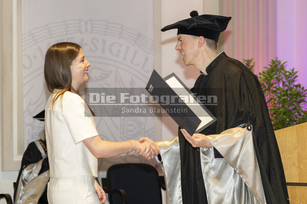 DieFotografen1460.jpg DieFotografen1460.jpg