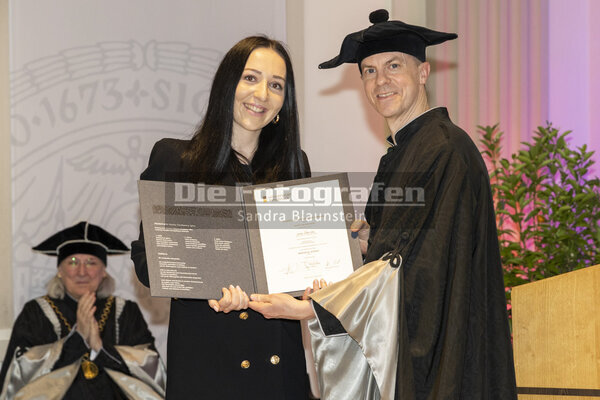 DieFotografen1464.jpg DieFotografen1464.jpg