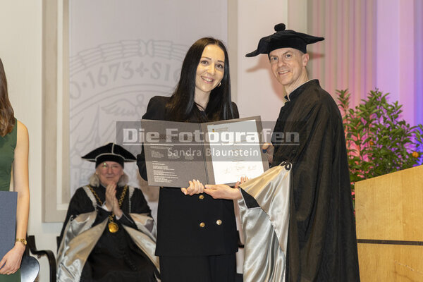 DieFotografen1465.jpg DieFotografen1465.jpg