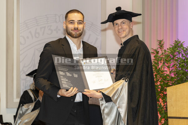 DieFotografen1467.jpg DieFotografen1467.jpg
