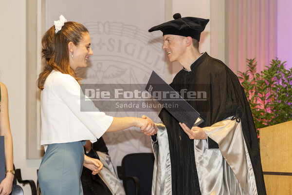 DieFotografen1469.jpg DieFotografen1469.jpg