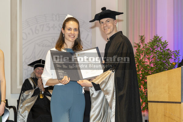 DieFotografen1471.jpg DieFotografen1471.jpg