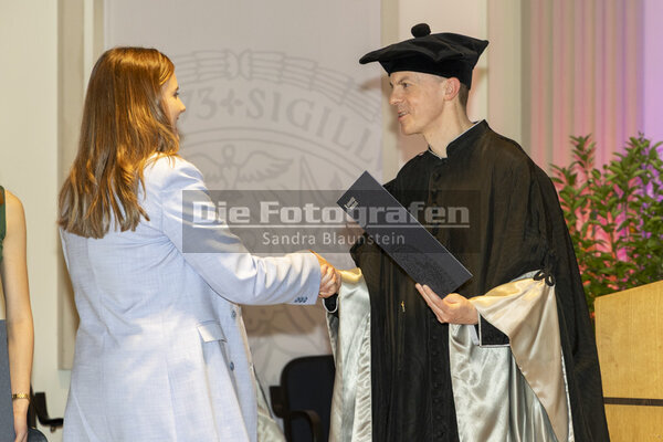 DieFotografen1472.jpg DieFotografen1472.jpg